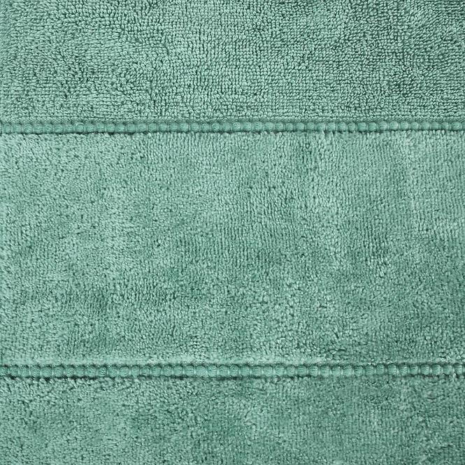 Törölköző Mari 13/C.ZI 70X140 (X3) 500 388596