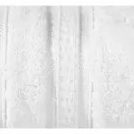 Törölköző Mila 01/B 50X90 (X6) 500 361748