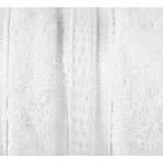 Törölköző Mila 01/B 50X90 (X6) 500 361748