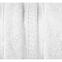 Törölköző Mila 01/B 50X90 (X6) 500 361748