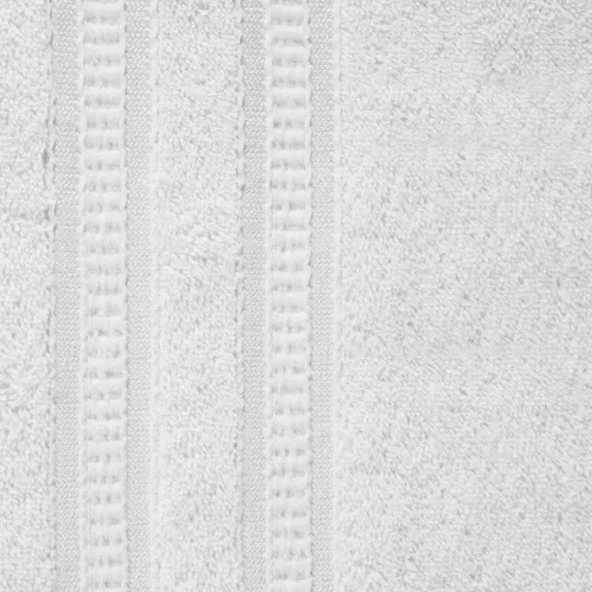 Törölköző Mila 01/B 50X90 (X6) 500 361748