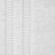 Törölköző Mila 01/B 50X90 (X6) 500 361748,3