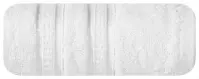 Törölköző Mila 01/B 70X140 (X3) 500 361749