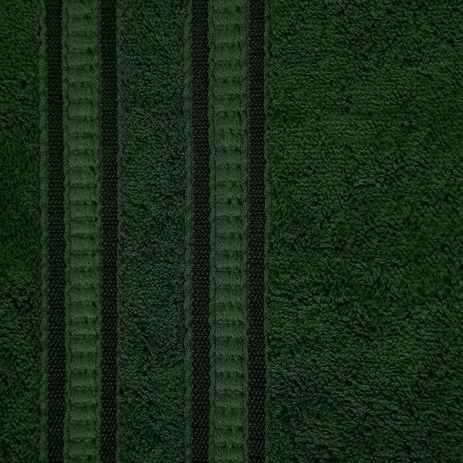 Törölköző Mila 03/C.ZIE 50X90 (X6) 500 361752