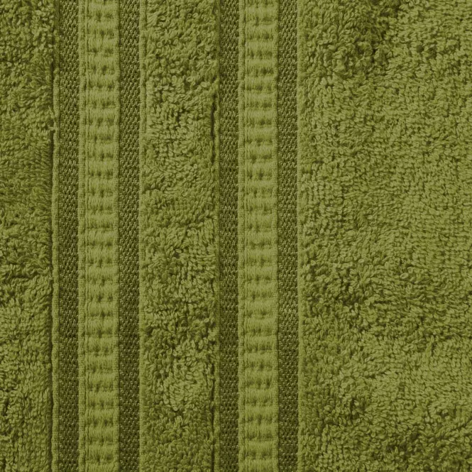 Törölköző Mila 04/OLIW 50X90 (X6) 500 361762