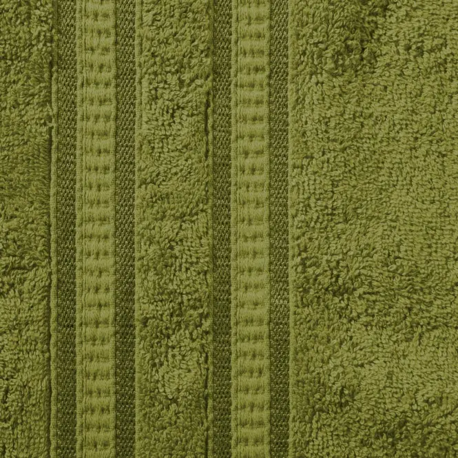 Törölköző Mila 04/OLIW 50X90 (X6) 500 361762,2