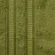 Törölköző Mila 04/OLIW 50X90 (X6) 500 361762,2