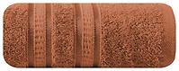 Törölköző Mila 05/CEGŁ 70X140 (X3) 500 361765