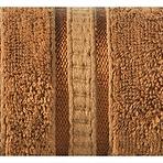 Törölköző Mila 06/J.BRĄ 50X90 (X6) 500 361766