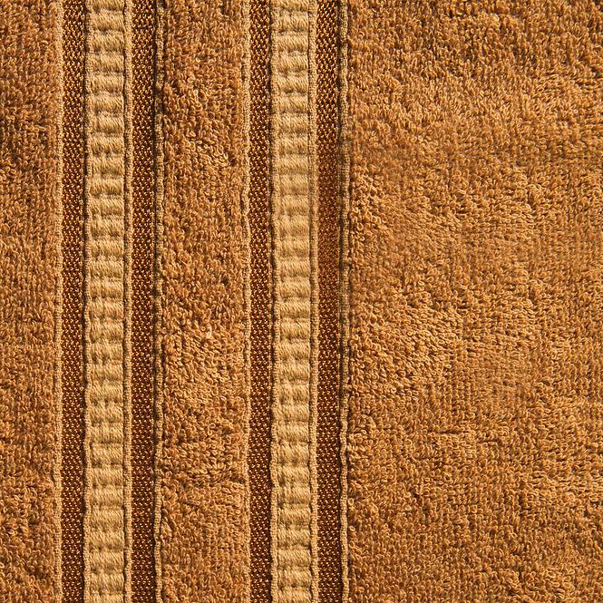 Törölköző Mila 06/J.BRĄ 50X90 (X6) 500 361766,2