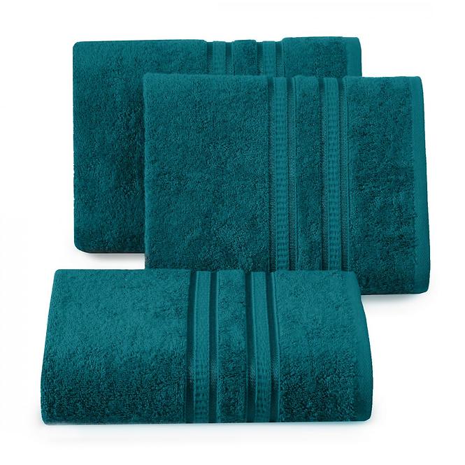 Törölköző Mila 10/TURK 50X90 (X6) 500 361774