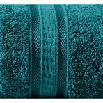 Törölköző Mila 10/TURK 70X140 (X3) 500 361775