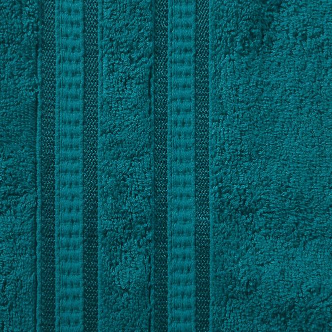 Törölköző Mila 10/TURK 70X140 (X3) 500 361775
