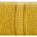 Törölköző Mila 11/MUSZ 50X90 (X6) 500 372501