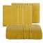 Törölköző Mila 11/MUSZ 50X90 (X6) 500 372501,2
