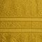 Törölköző Mila 11/MUSZ 70X140 (X3) 500 372502,3