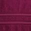 Törölköző Mila 13/AMAR 50X90 (X6) 500 372505,3