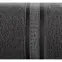 Törölköző Mila 14/GRAF 50X90 (X6) 500 372507