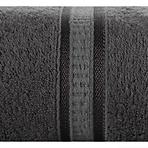 Törölköző Mila 14/GRAF 70X140 (X3) 500 372508