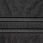 Törölköző Mila 14/GRAF 70X140 (X3) 500 372508,2