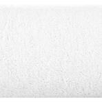 Törölköző Damla 01/B 30X50 (X6) 500 387165