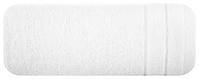 Törölköző Damla 01/B 70X140 (X3) 500 387167