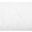 Törölköző Damla 01/B 70X140 (X3) 500 387167