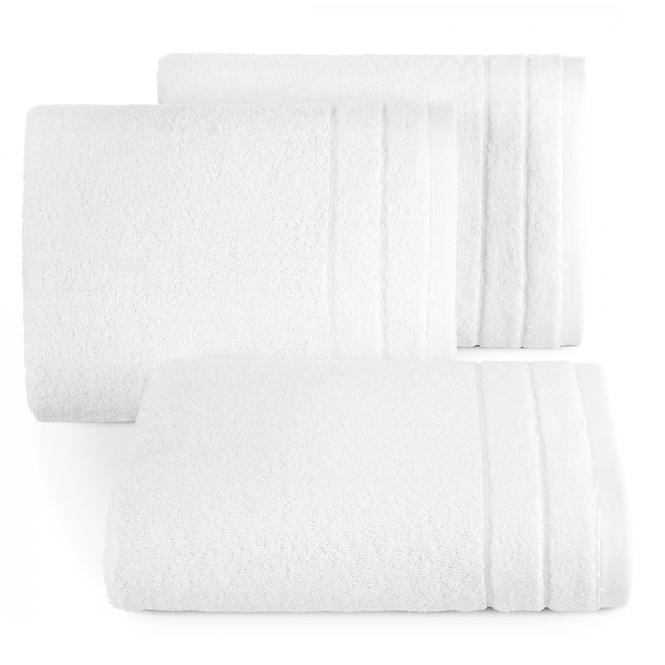 Törölköző Damla 01/B 70X140 (X3) 500 387167
