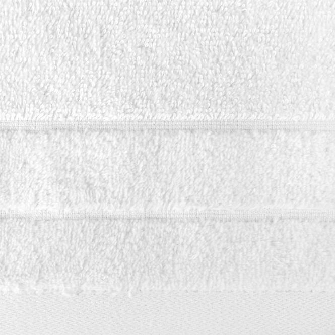 Törölköző Damla 01/B 70X140 (X3) 500 387167