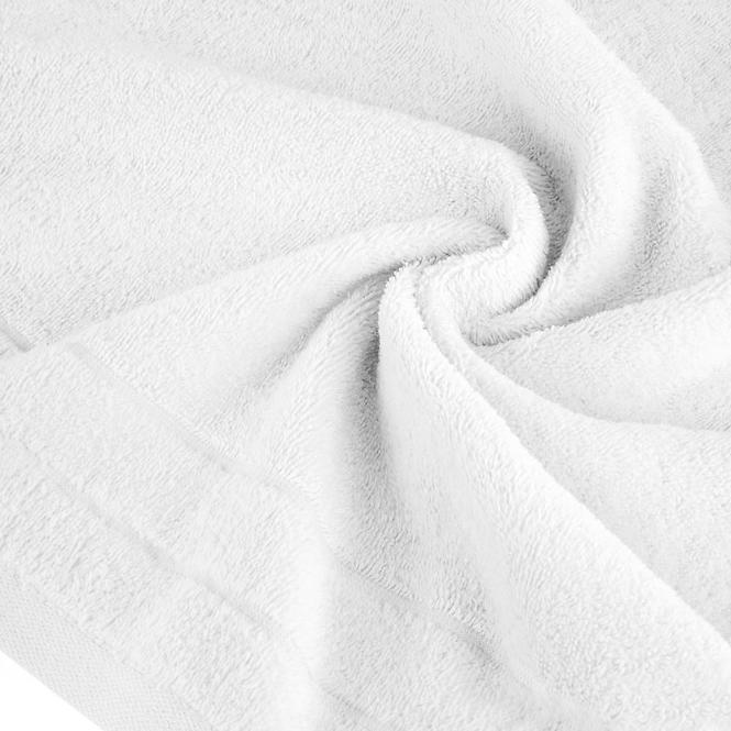 Törölköző Damla 01/B 70X140 (X3) 500 387167