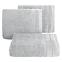 Törölköző Damla 02/SRE 50X90 (X6) 500 387169,2