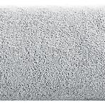 Törölköző Damla 02/SRE 70X140 (X3) 500 387170