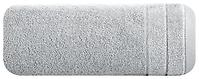 Törölköző Damla 02/SRE 70X140 (X3) 500 387170