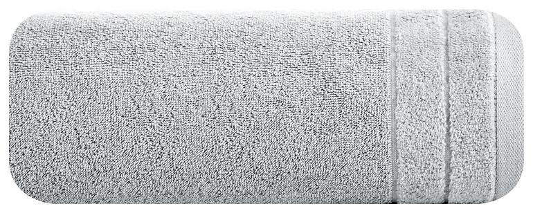 Törölköző Damla 02/SRE 70X140 (X3) 500 387170