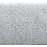 Törölköző Damla 02/SRE 70X140 (X3) 500 387170