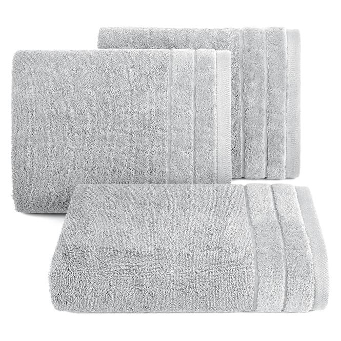 Törölköző Damla 02/SRE 70X140 (X3) 500 387170