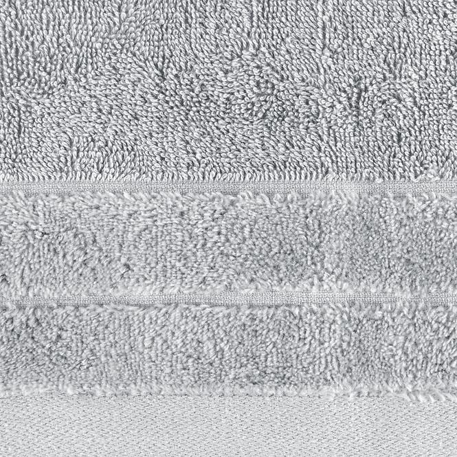 Törölköző Damla 02/SRE 70X140 (X3) 500 387170