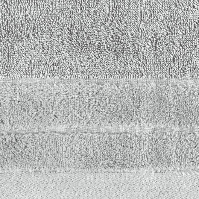 Törölköző Damla 03/STAL 50X90 (X6) 500 387172