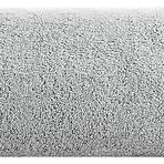 Törölköző Damla 03/STAL 70X140 (X3) 500 387173