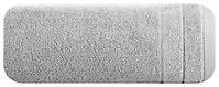 Törölköző Damla 03/STAL 70X140 (X3) 500 387173