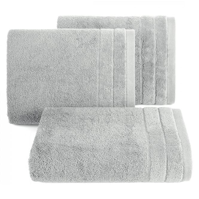 Törölköző Damla 03/STAL 70X140 (X3) 500 387173