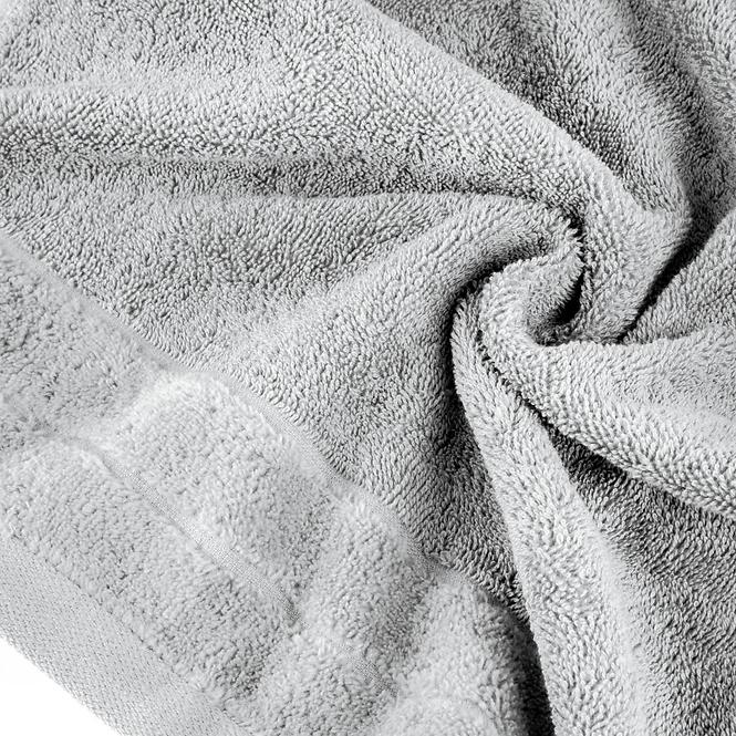 Törölköző Damla 03/STAL 70X140 (X3) 500 387173