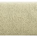 Törölköző Damla 04/BEŻ 50X90 (X6) 500 387175