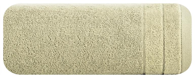 Törölköző Damla 04/BEŻ 50X90 (X6) 500 387175