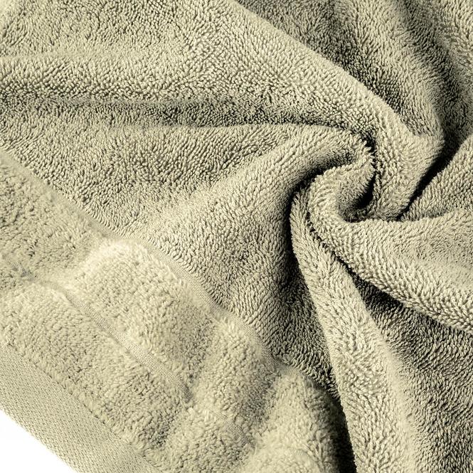 Törölköző Damla 04/BEŻ 70X140 (X3) 500 387176