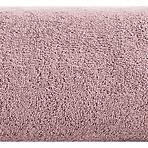 Törölköző Damla 06/C.LI 50X90 (X6) 500 387181