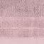Törölköző Damla 06/C.LI 50X90 (X6) 500 387181,3