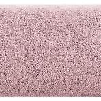 Törölköző Damla 06/C.LI 70X140 (X3) 500 387182