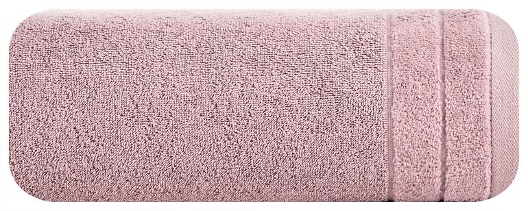 Törölköző Damla 06/C.LI 70X140 (X3) 500 387182