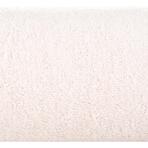 Törölköző Damla 07/J.RÓ 70X140 (X3) 500 387185
